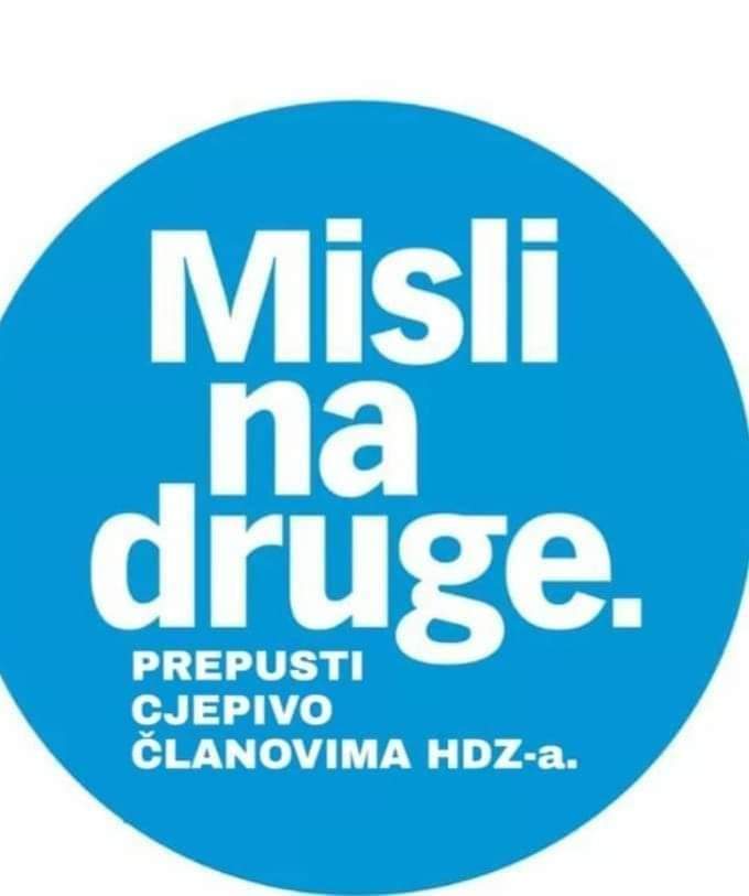 inbound6644036170425437105