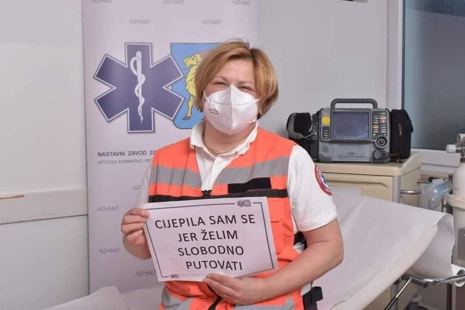 inbound6691521079213856770