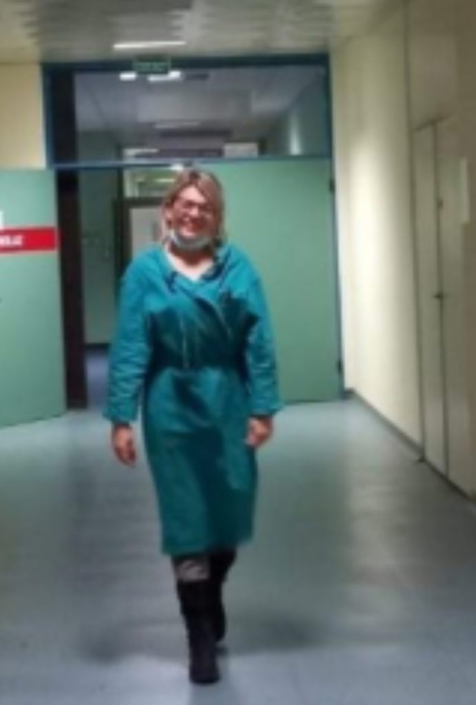 inbound6777997041672014393