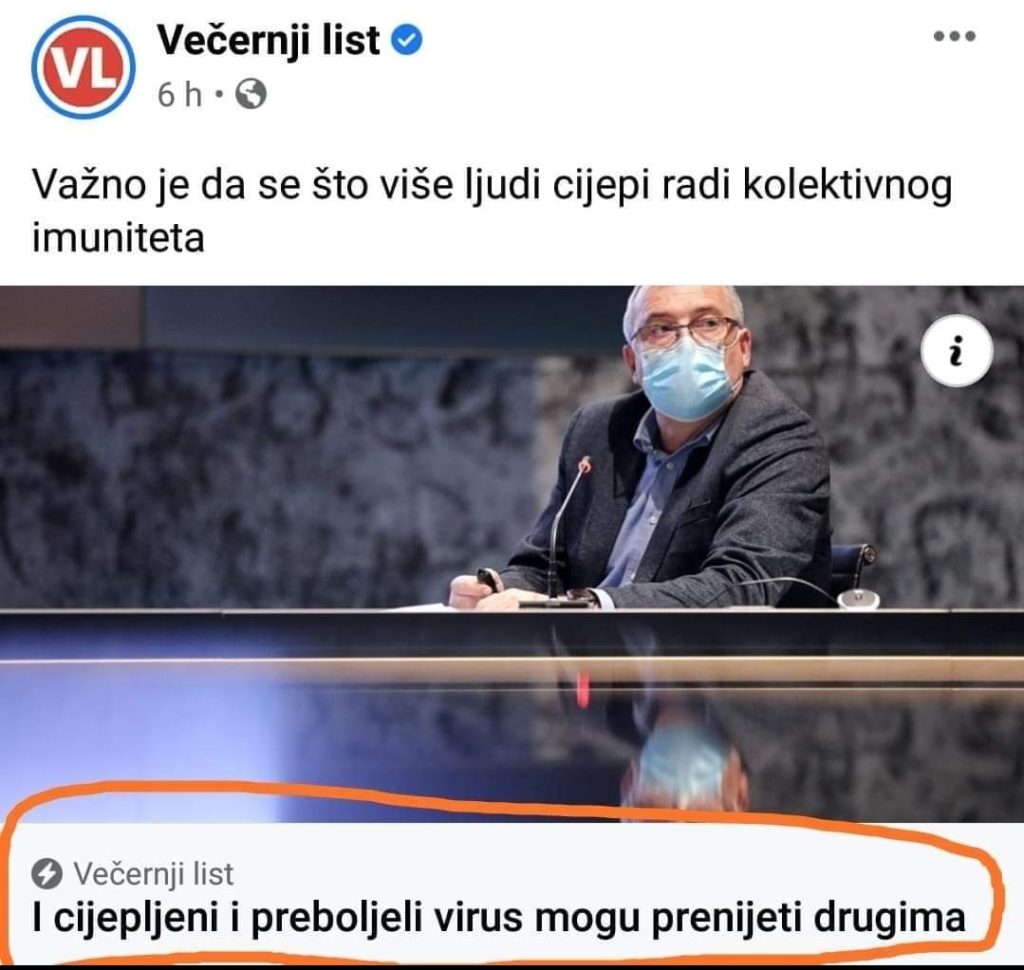 inbound6901397372905337187