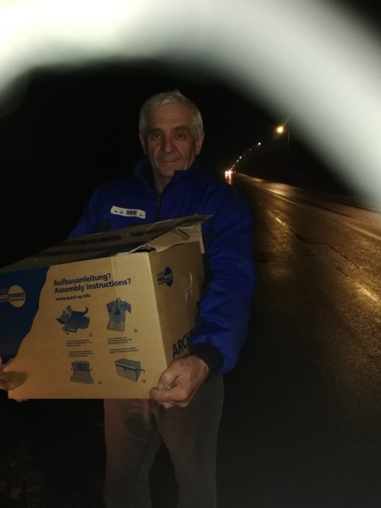 inbound7126945256905797268