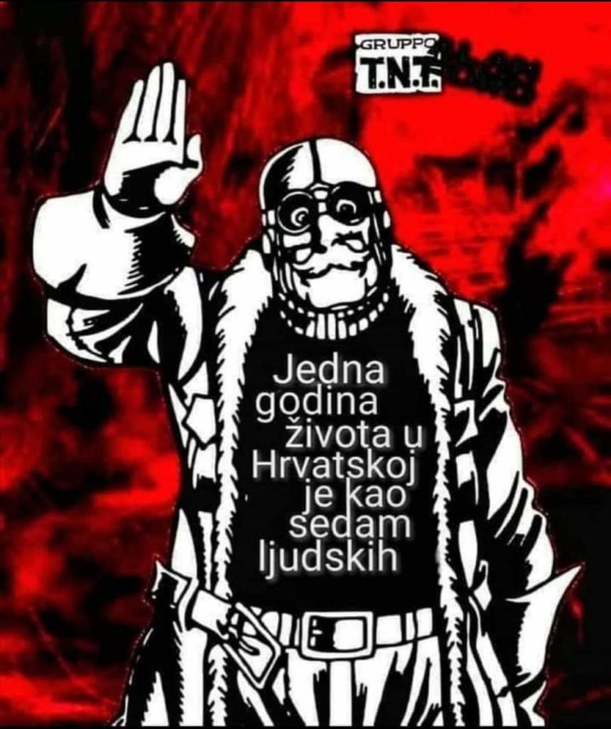 inbound7190820903862447284