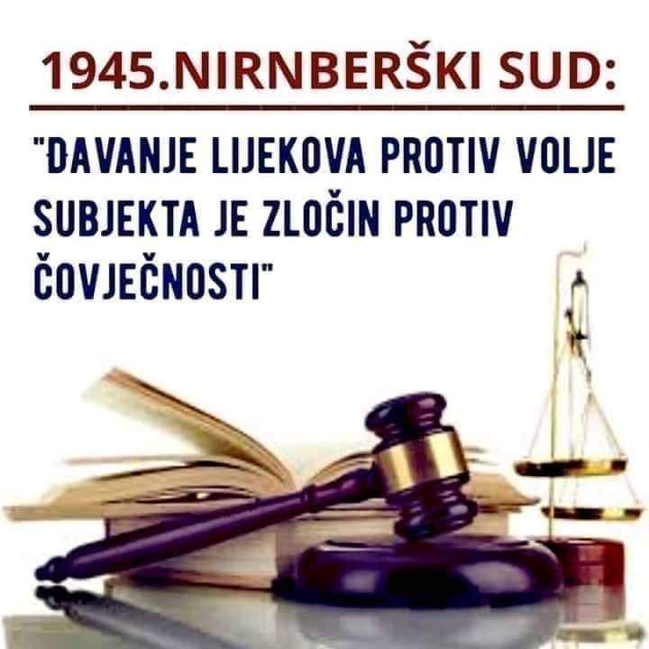 inbound7210425239596549114