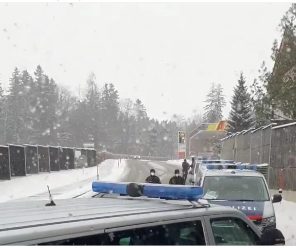 inbound7371185999600485804