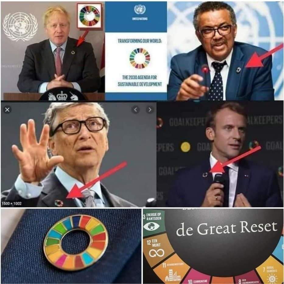 inbound7524326117125115292