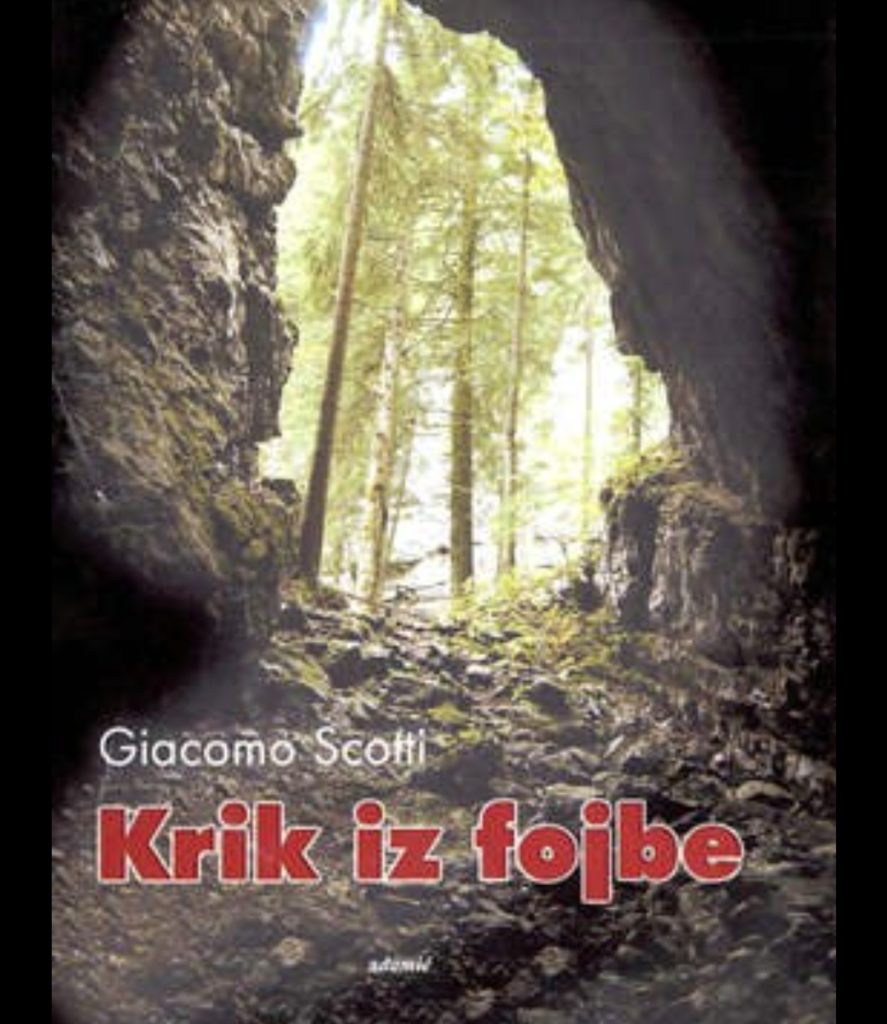 inbound7639957484226736192