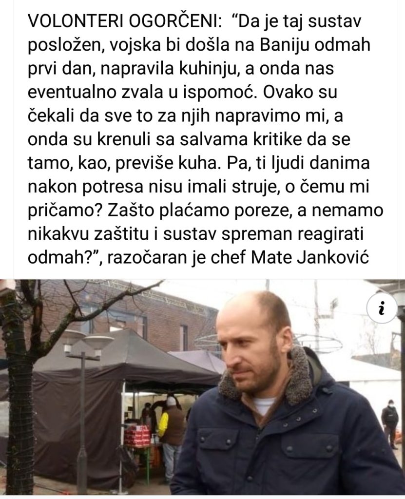 inbound7802240003286997600