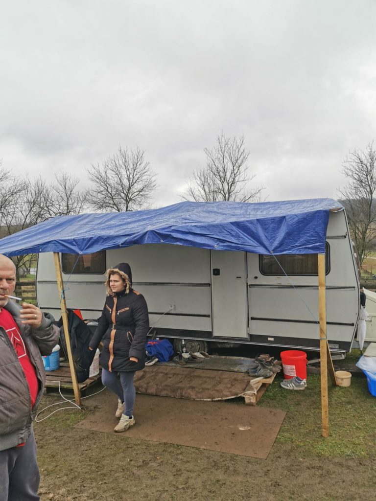 inbound784188981344288007