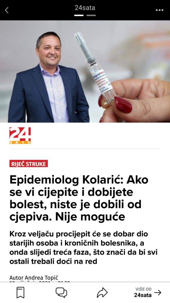 inbound7844694766533015681