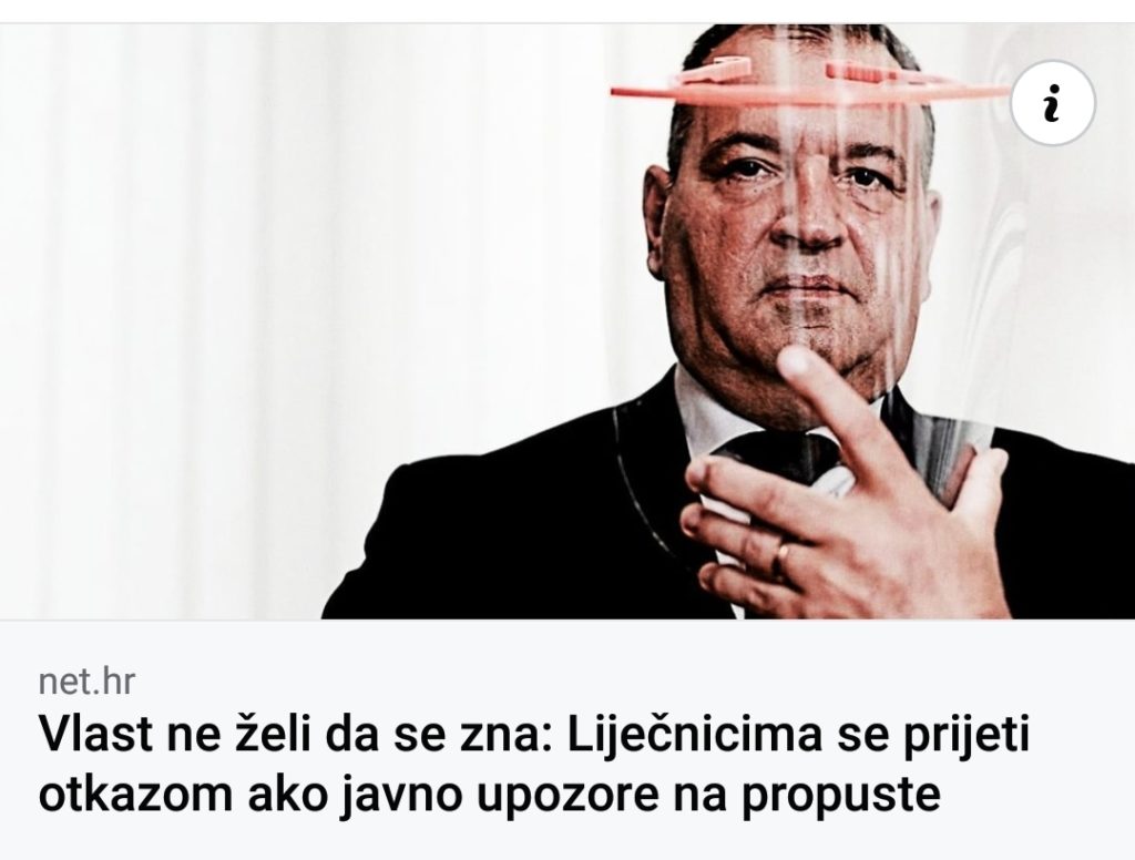 inbound7867420719413902990