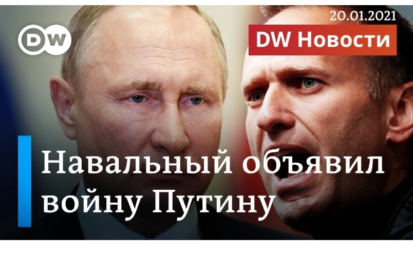 inbound7895358626376345013