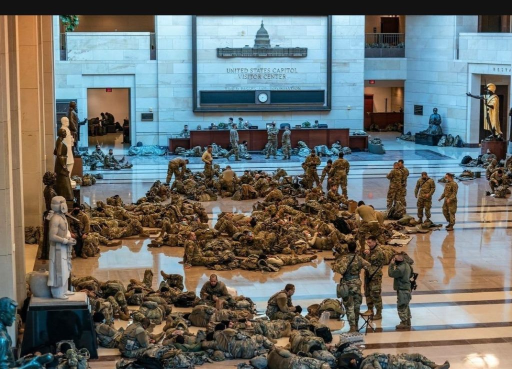 inbound7949790287134946441