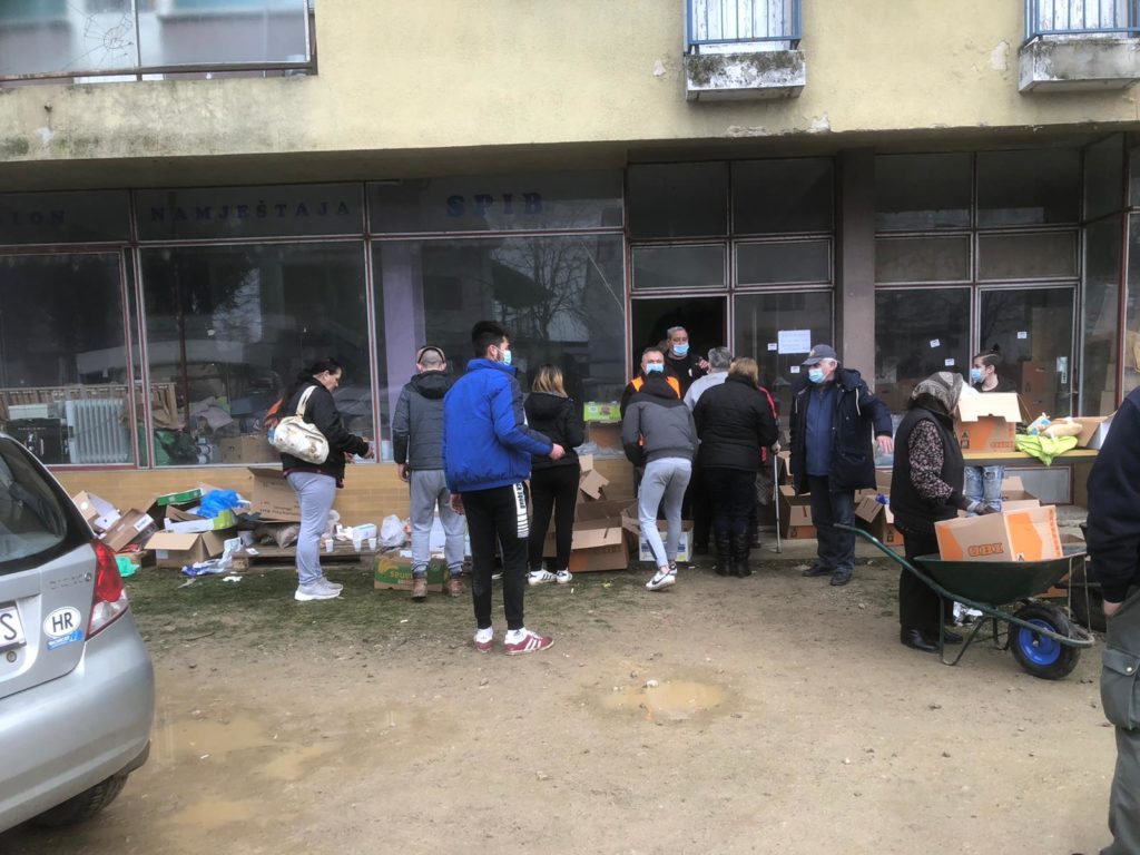 inbound7993286735626434021