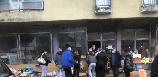 inbound7993286735626434021