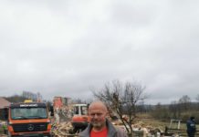 Europski sud za ljudska prava presudio je nekvalitetnoj obnovi kao na Banovini poslije rata – protiv Turske