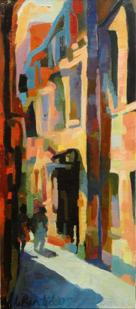 inbound8148001921612475499