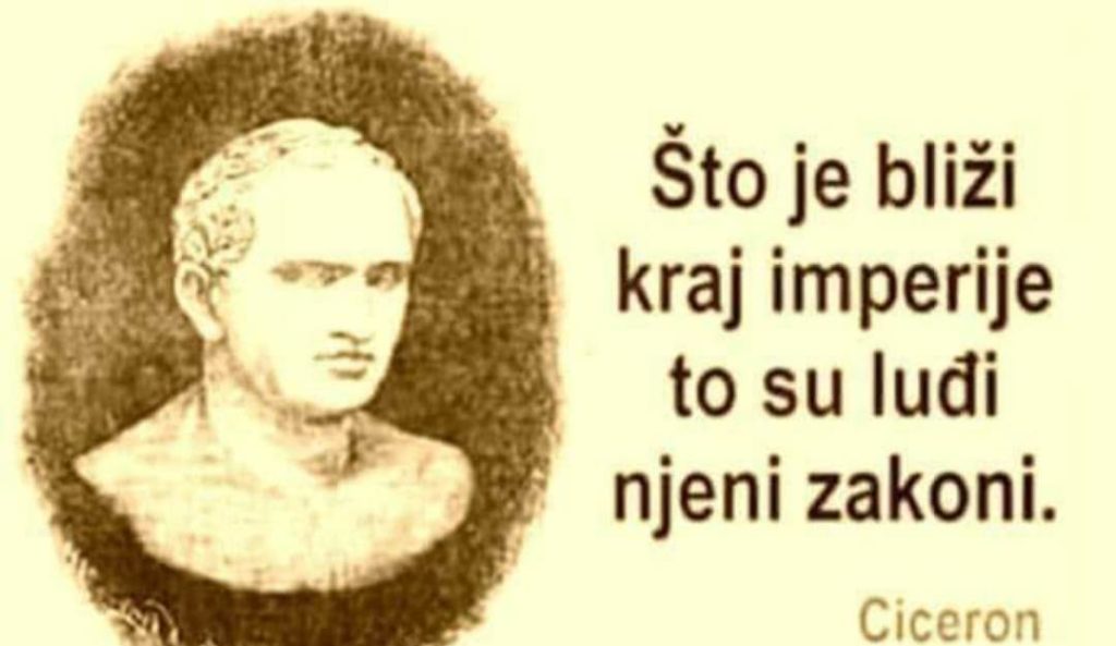 inbound8240715330269158505