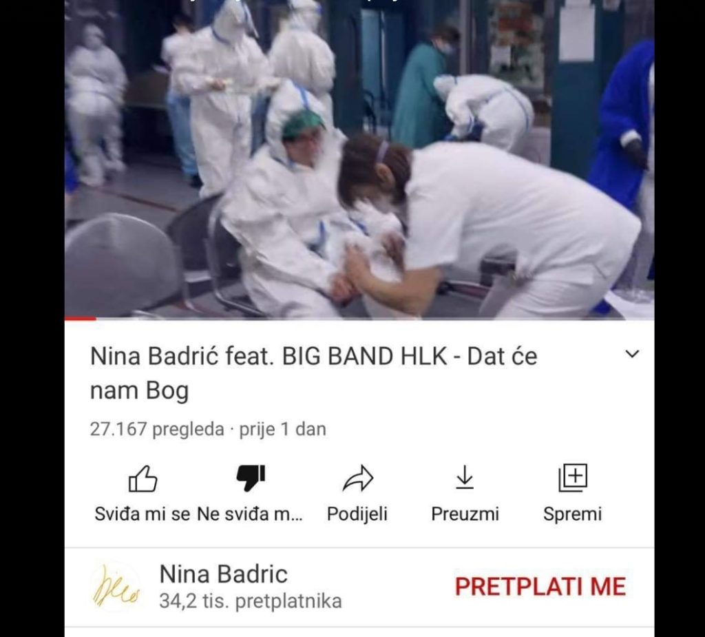 inbound8254722897728803946