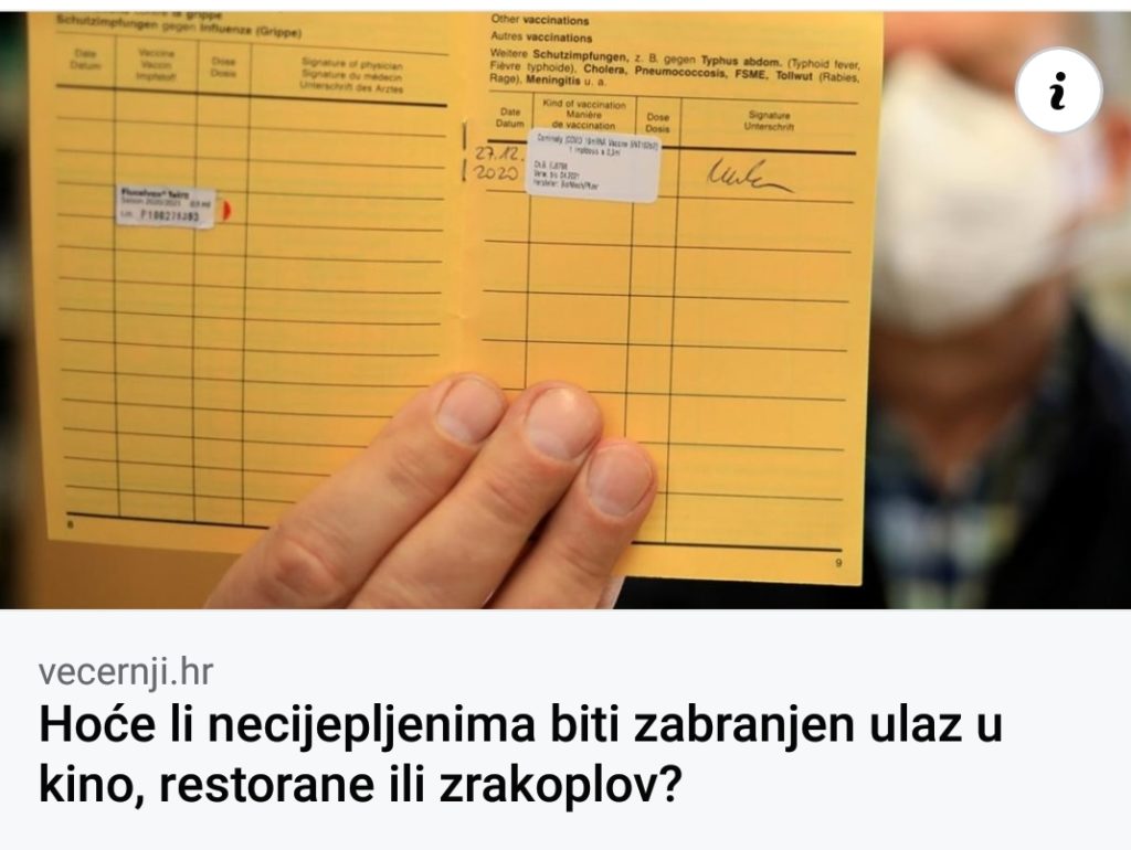 inbound83271948133528090