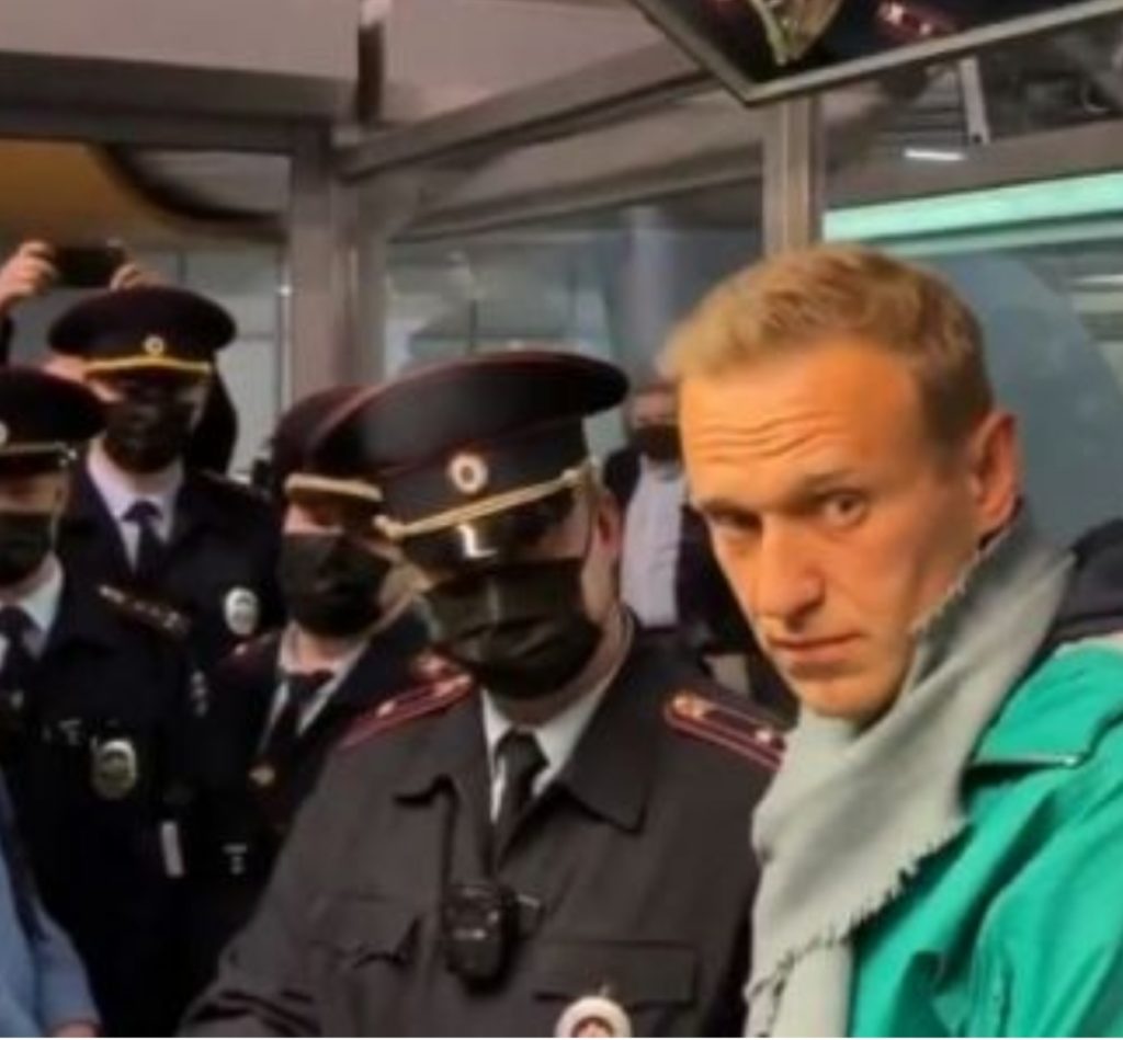 inbound8390036885643975872