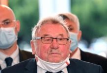 Ekskluzivno: ZNANSTVENI DOKAZI KAKO JE USTAVNI SUD UGUŠIO NEPOSREDNU DEMOKRACIJU