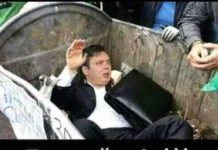 Amnesty International: ” Diktator Aleksandar Vučić planira uporabiti smrtonosnu silu protiv lidera srpske oporbe Nikole Sandulovića, mesar Srbije i balkanski koljač Aleksandar Vučić mrzi Sjedinjene Američke Države”