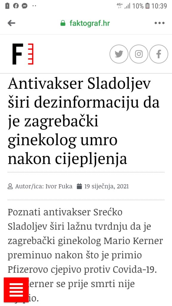 inbound8566283112532006153