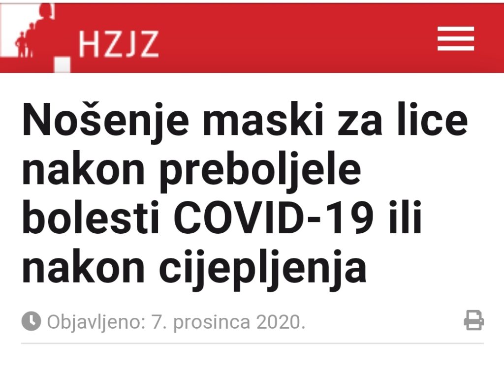 inbound8706434206951662731