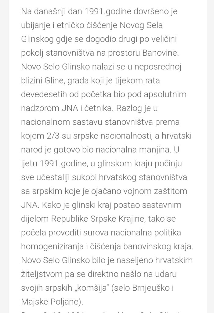 inbound8828136731191059076