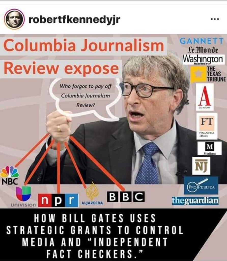 inbound9058400506349178045