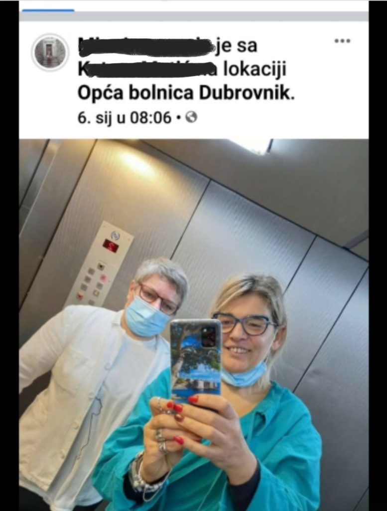 inbound9066992365750765880