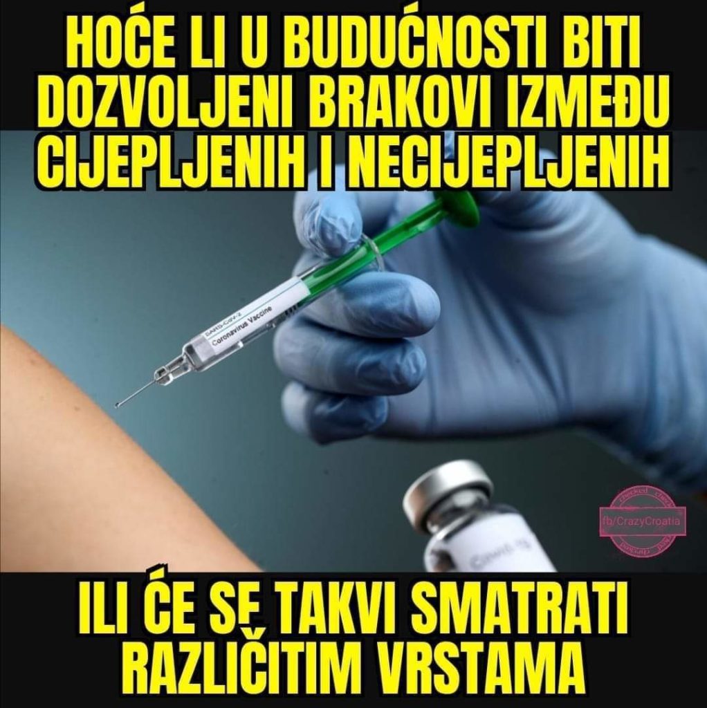 inbound9090343989123327896