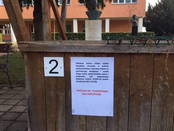 inbound9098842547085988704