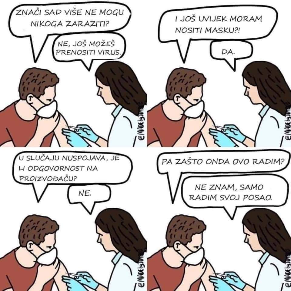 received_401369057826180