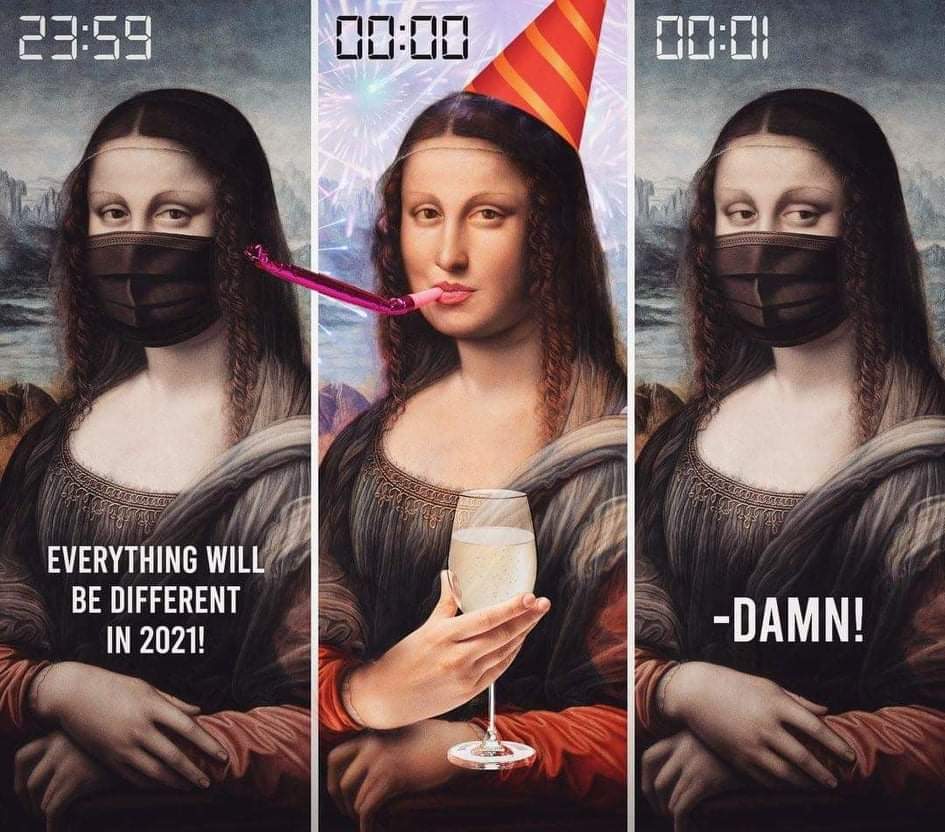 received_684279472258290