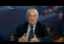 VIDEO: Imunolog Poljak prije 6 godina današnje stanje nazvao je tiranijom cjepivima, a lijekove otrovom!