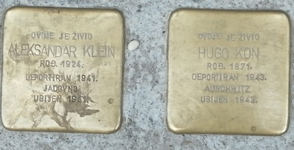 inbound1205312913947270512