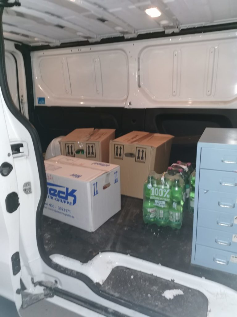 inbound1240870165846003282