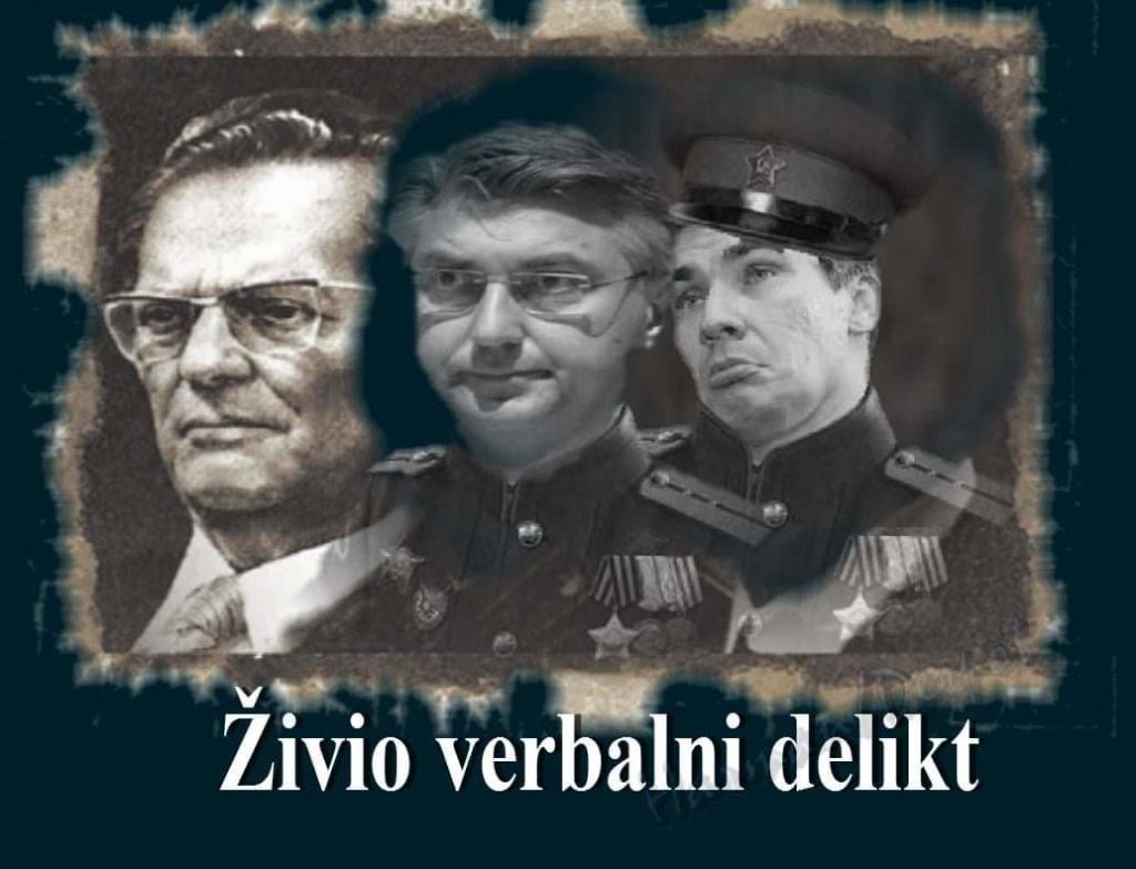 inbound1334761804729072993