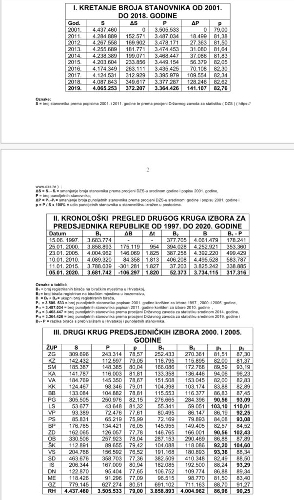 inbound1534916163297012973