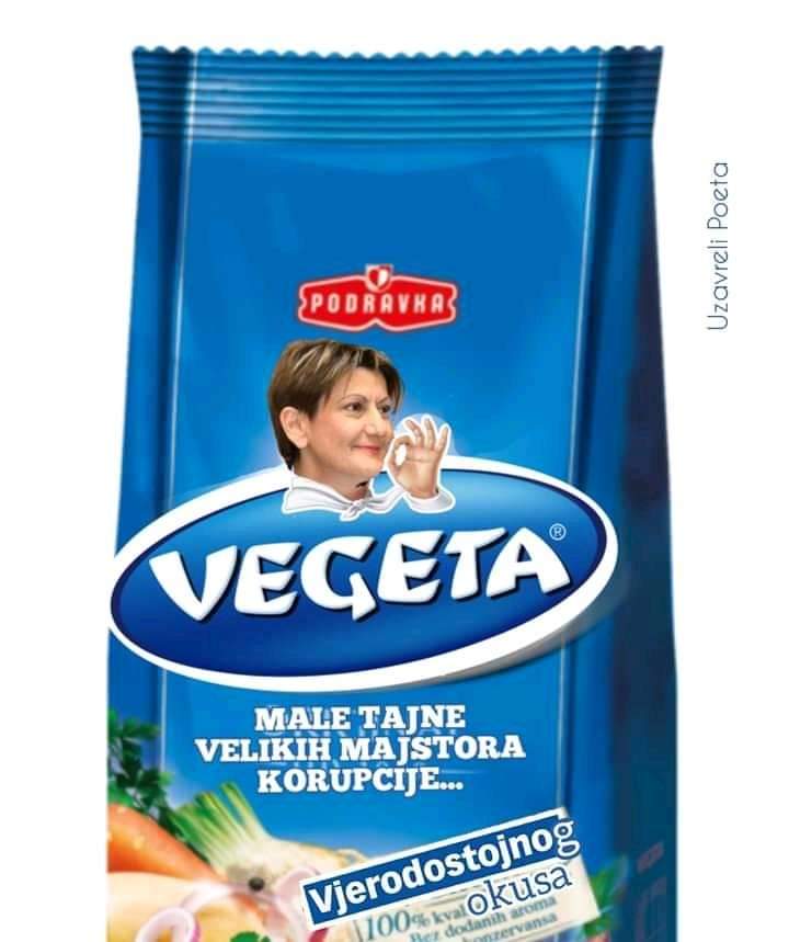 inbound162476542339311627