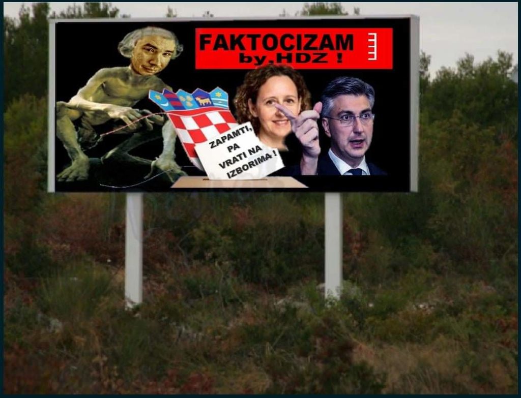 inbound1659703584139424279