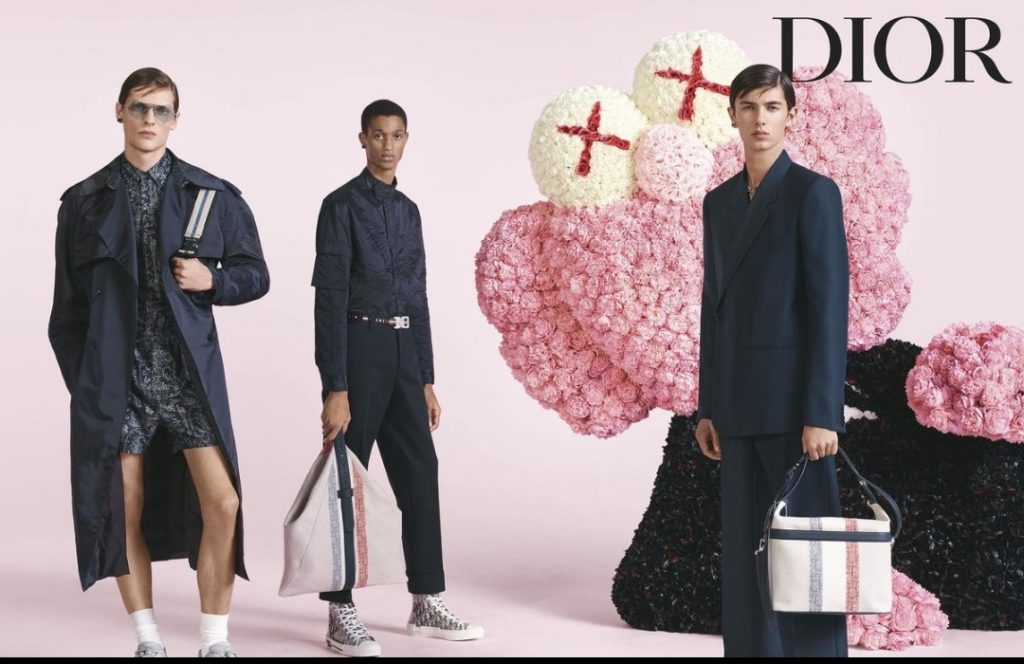 inbound1687516414827148571