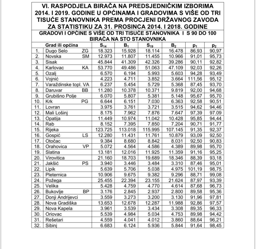 inbound1693546236768724567