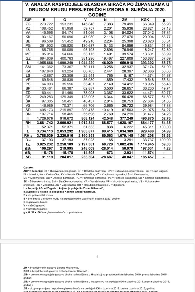 inbound1781766165466146599