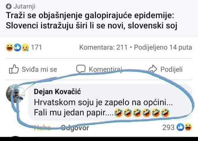 inbound1808283439833611173