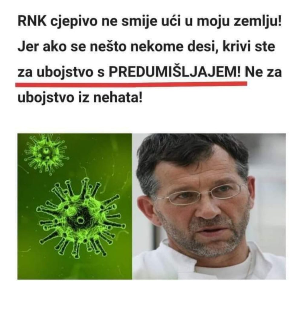 inbound1966400444280829747