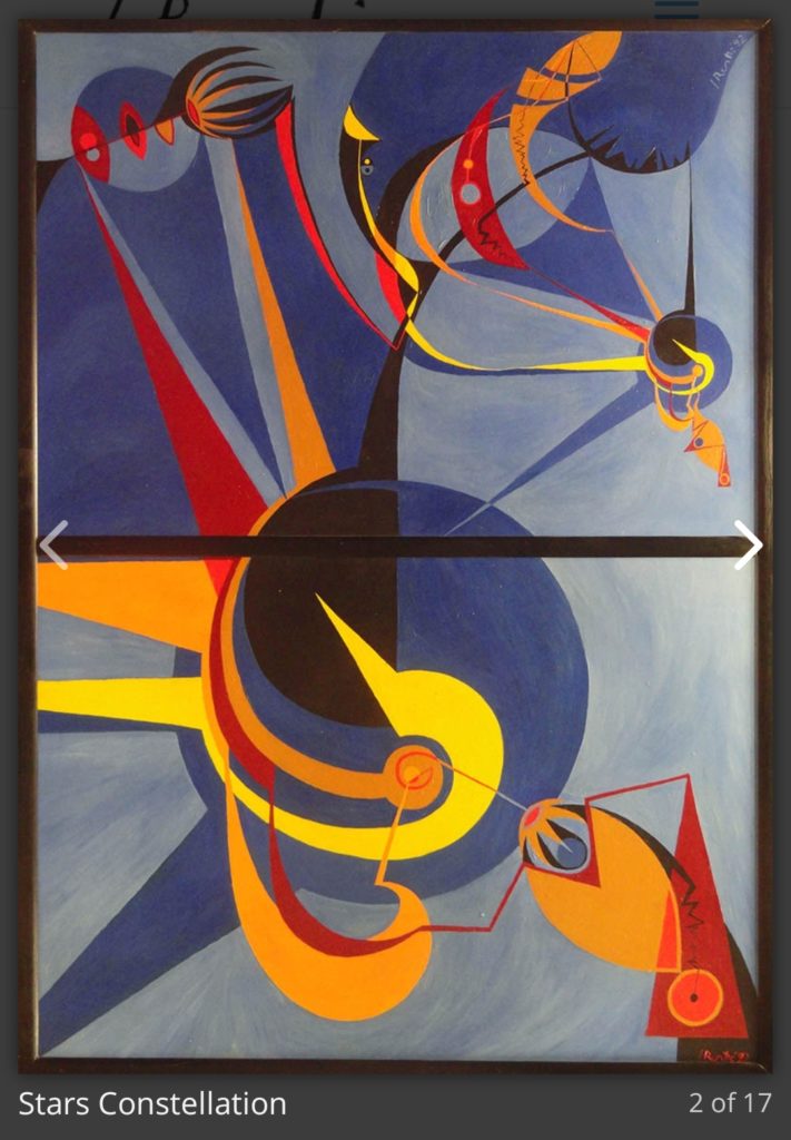 inbound2069049221987520917