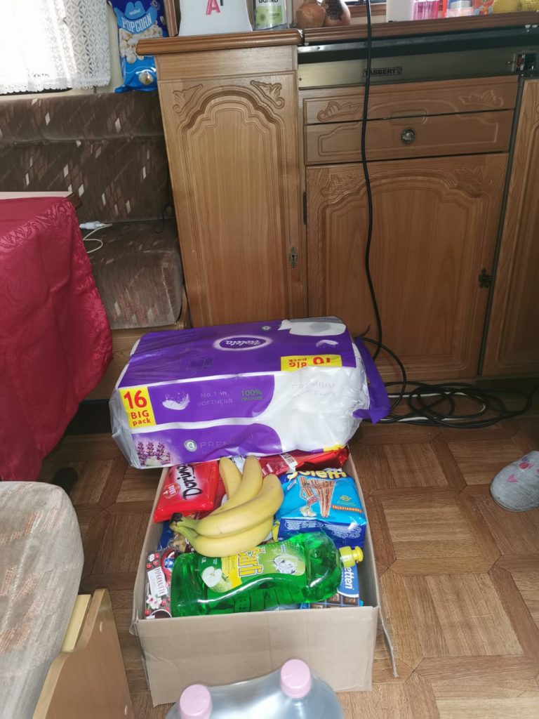 inbound2292432072473219952