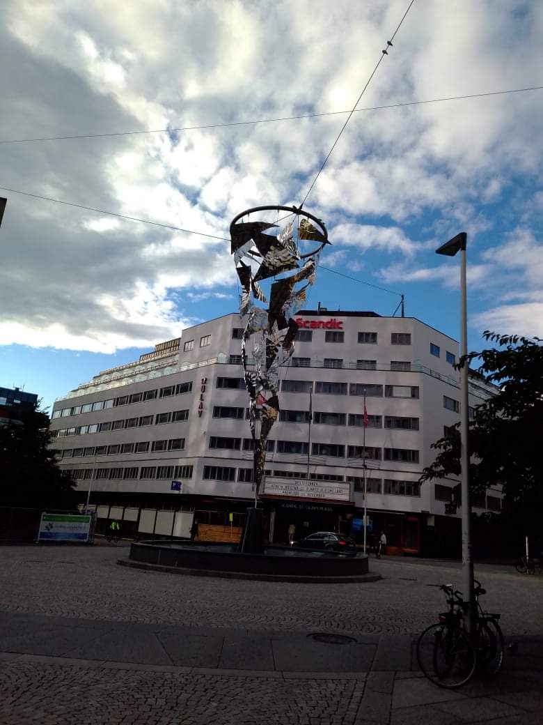 inbound2366537722500857705